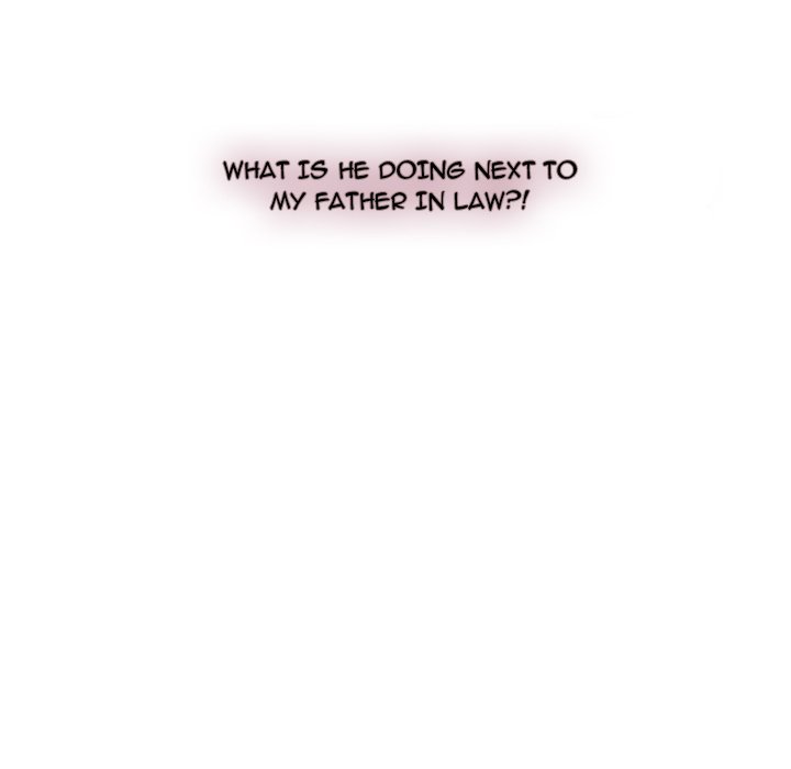 Unfaithful chapter 25 page 95