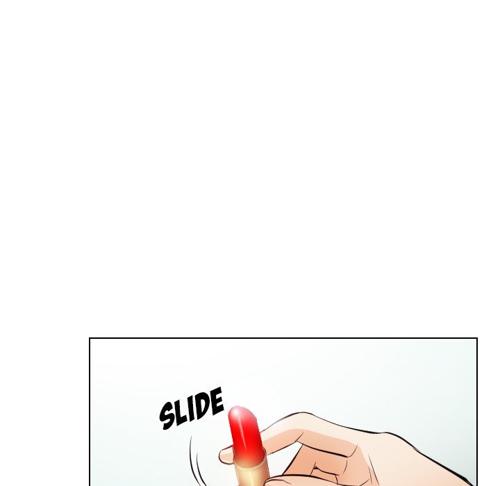 Unfaithful chapter 25 page 96