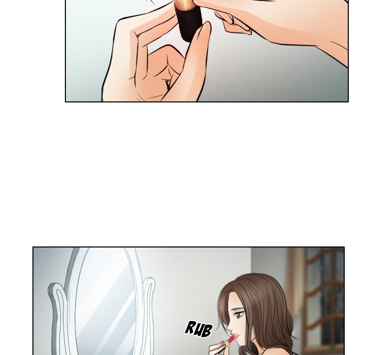 Unfaithful chapter 25 page 97