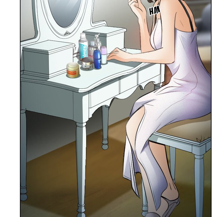 Unfaithful chapter 25 page 98
