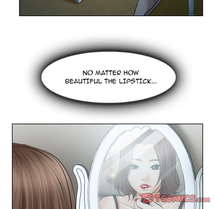 Unfaithful chapter 25 page 99