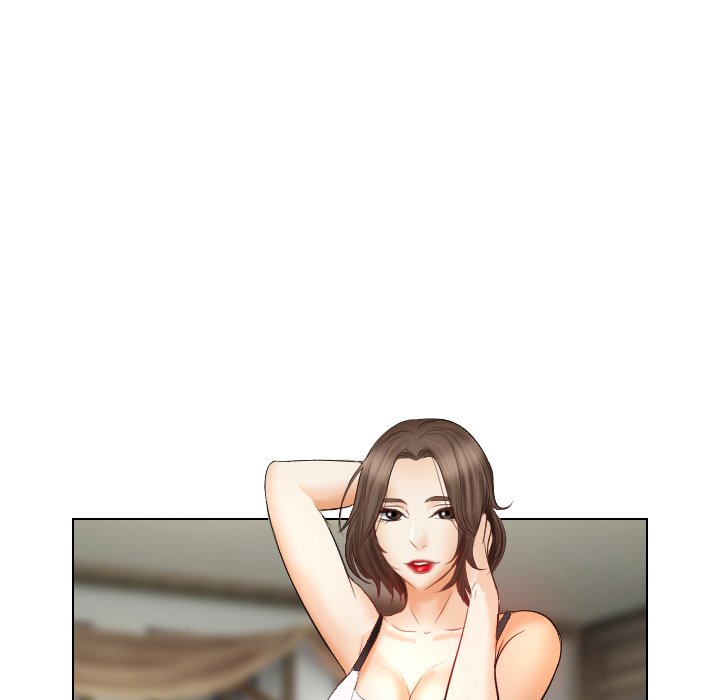 Unfaithful chapter 25 page 103