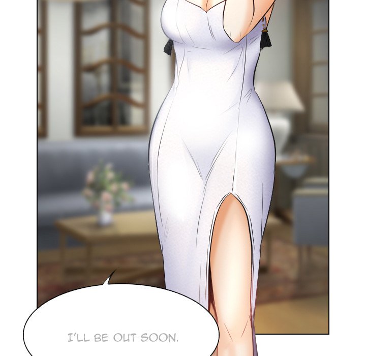 Unfaithful chapter 25 page 104