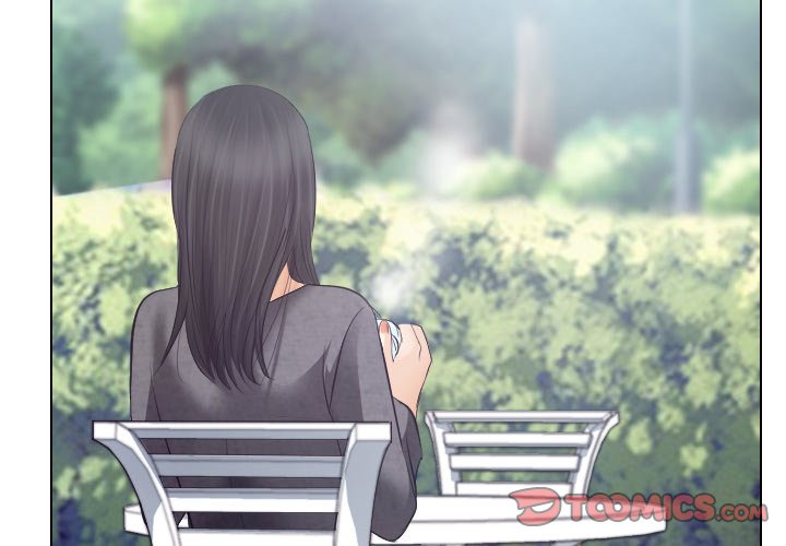 Unfaithful chapter 26 page 3