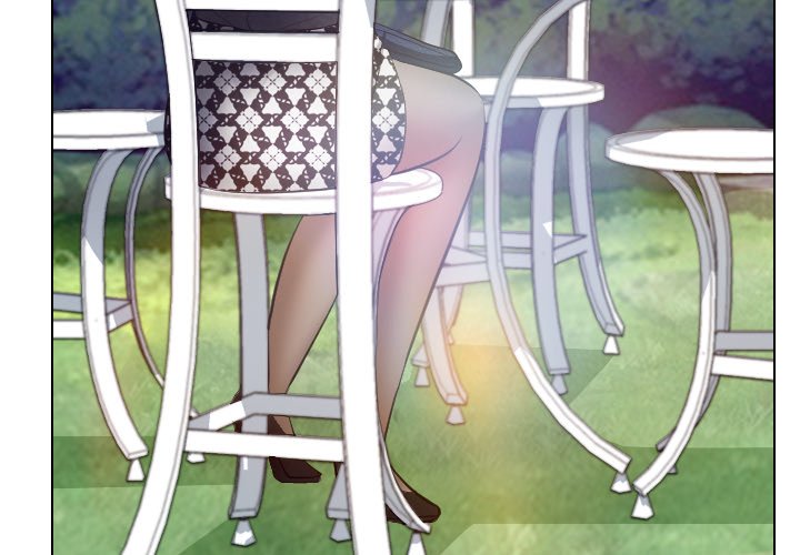 Unfaithful chapter 26 page 4