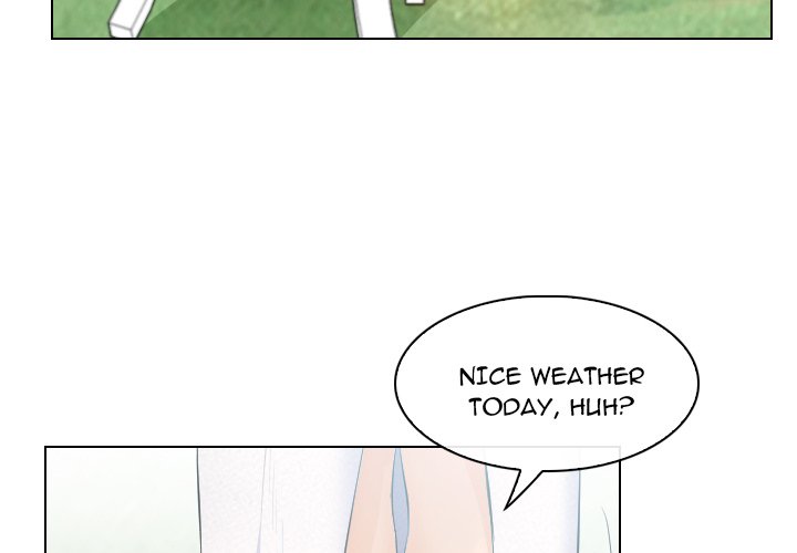 Unfaithful chapter 26 page 5