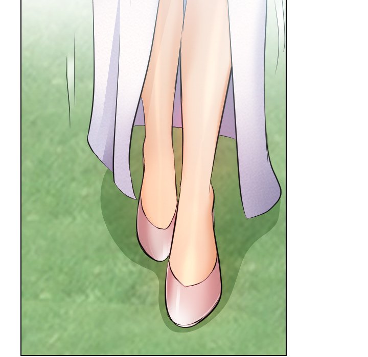 Unfaithful chapter 26 page 6