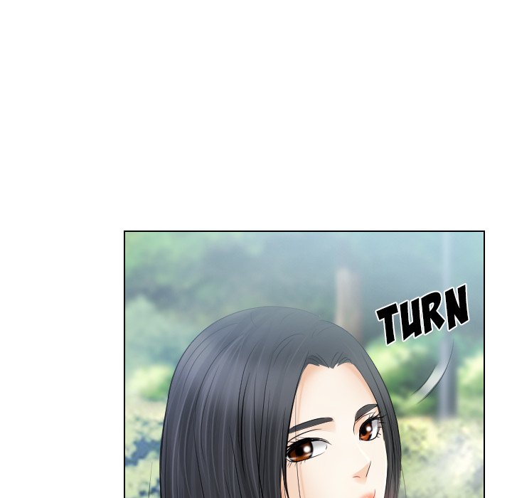 Unfaithful chapter 26 page 7