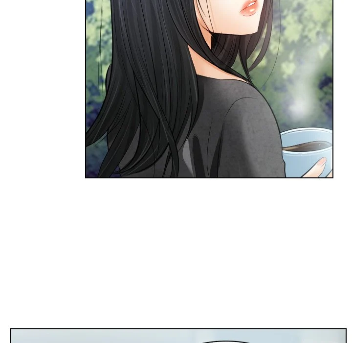 Unfaithful chapter 26 page 8