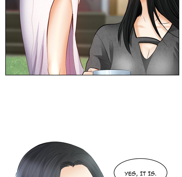 Unfaithful chapter 26 page 10