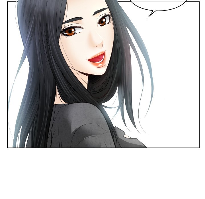 Unfaithful chapter 26 page 11