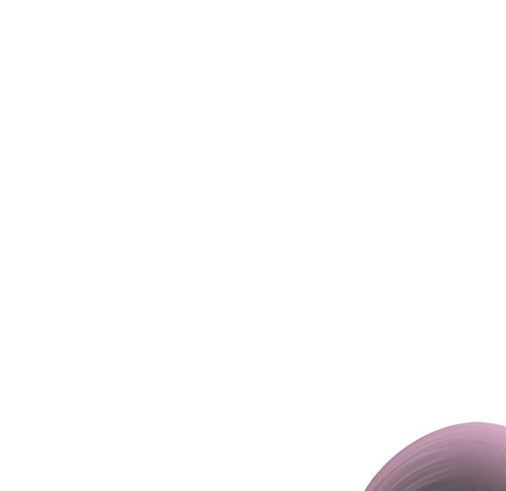 Unfaithful chapter 26 page 12