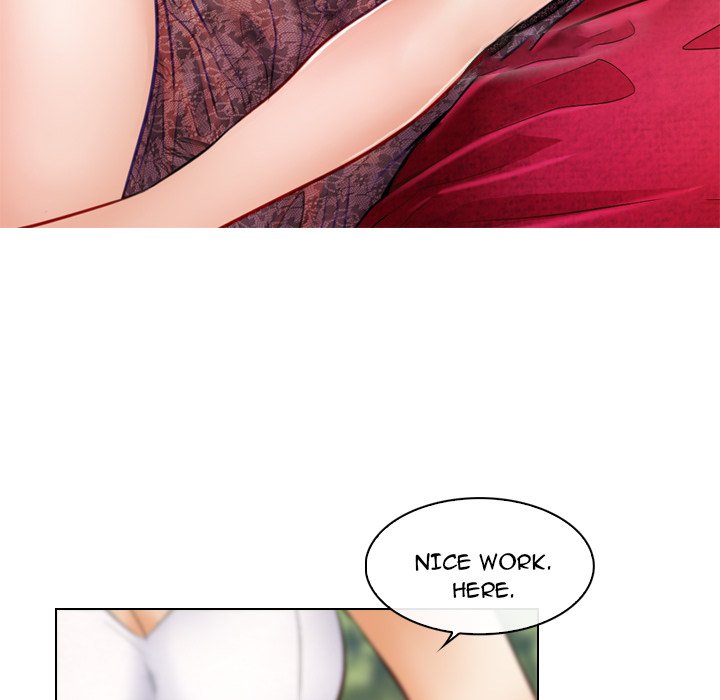 Unfaithful chapter 26 page 14