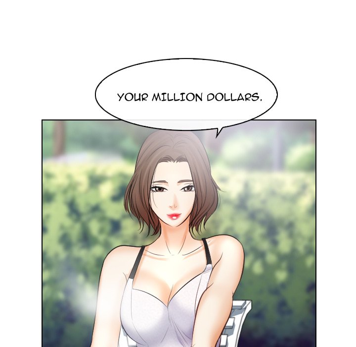 Unfaithful chapter 26 page 16