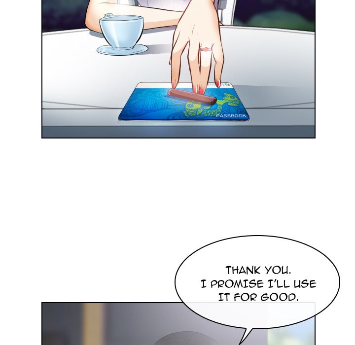 Unfaithful chapter 26 page 17