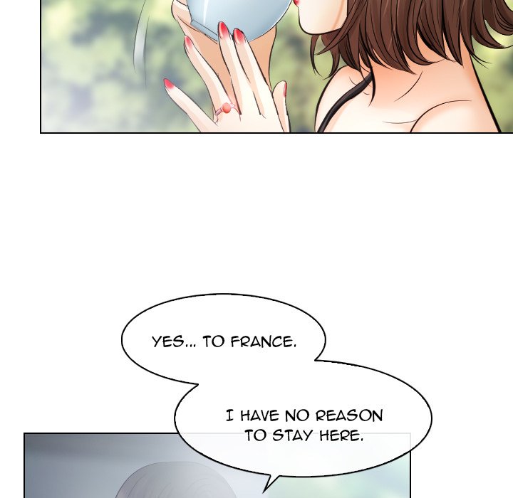 Unfaithful chapter 26 page 20
