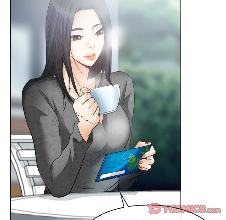 Unfaithful chapter 26 page 21