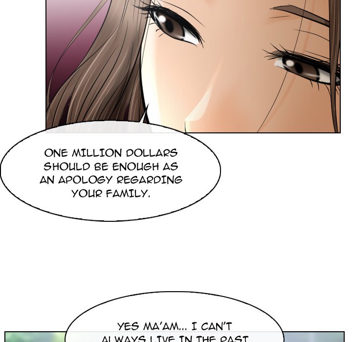 Unfaithful chapter 26 page 23