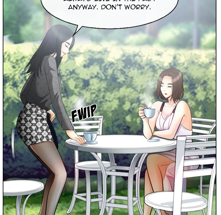 Unfaithful chapter 26 page 24