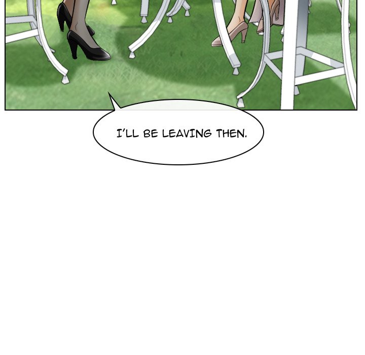 Unfaithful chapter 26 page 25