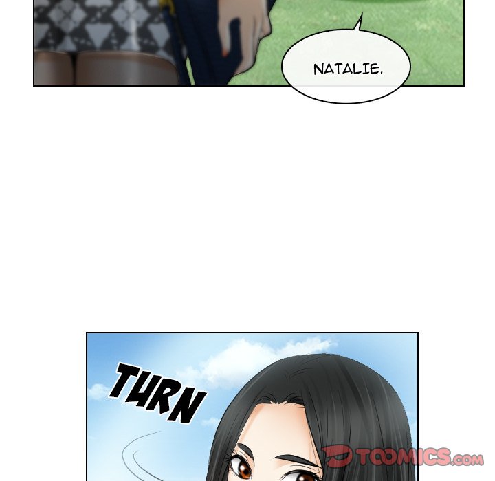 Unfaithful chapter 26 page 27