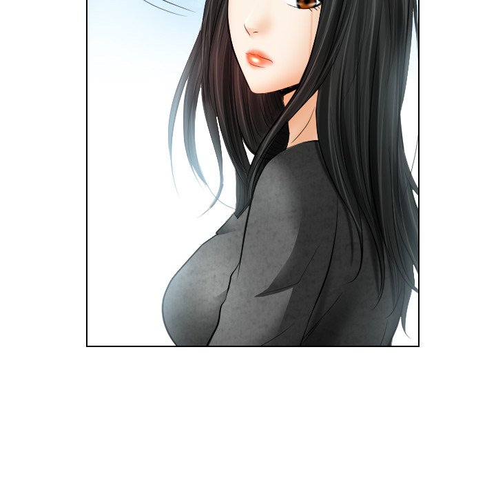 Unfaithful chapter 26 page 28