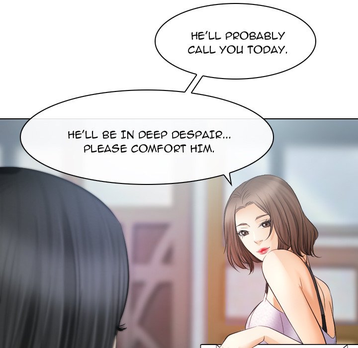Unfaithful chapter 26 page 29