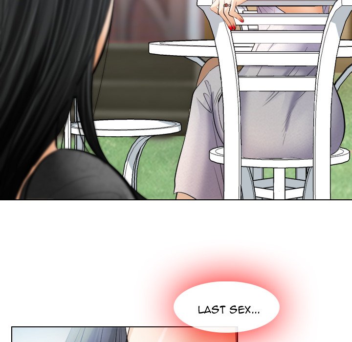 Unfaithful chapter 26 page 30