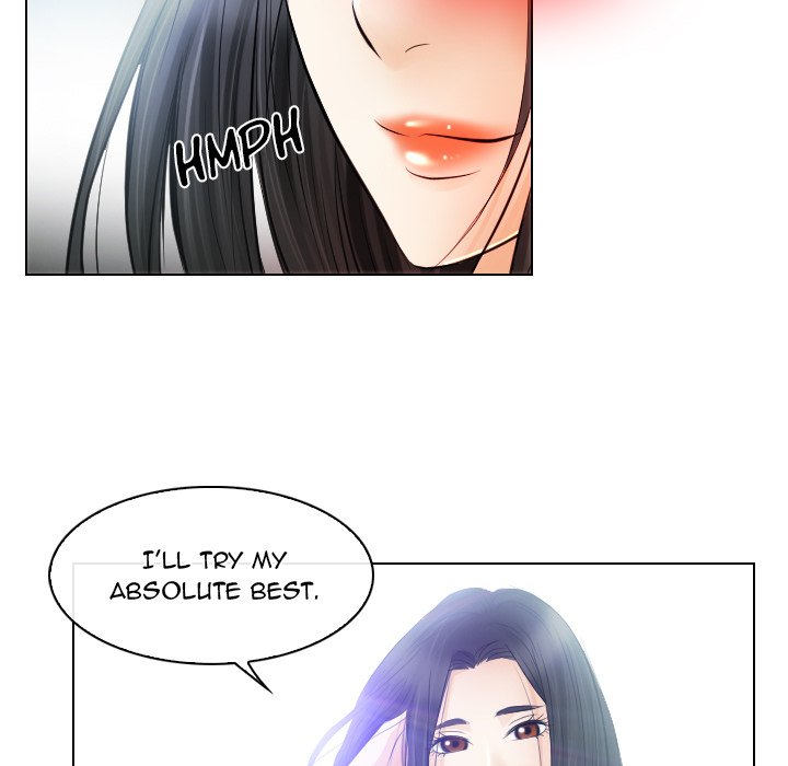 Unfaithful chapter 26 page 31