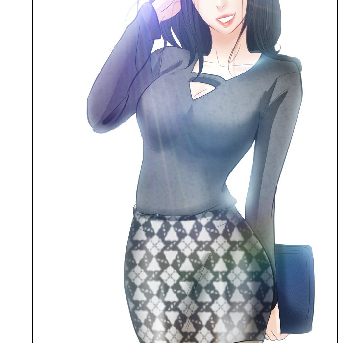 Unfaithful chapter 26 page 32