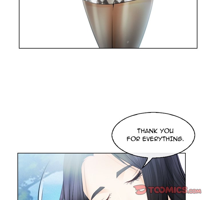 Unfaithful chapter 26 page 33