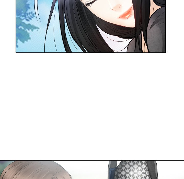 Unfaithful chapter 26 page 34