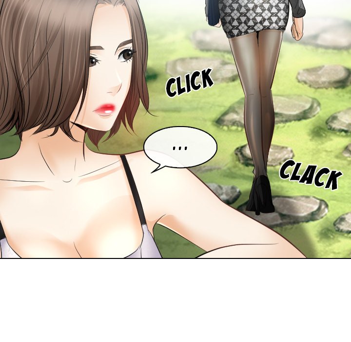 Unfaithful chapter 26 page 35