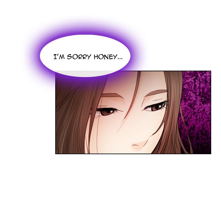Unfaithful chapter 26 page 36