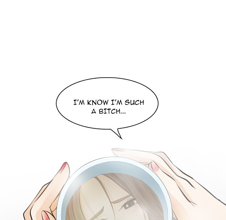Unfaithful chapter 26 page 37