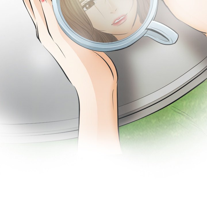 Unfaithful chapter 26 page 38