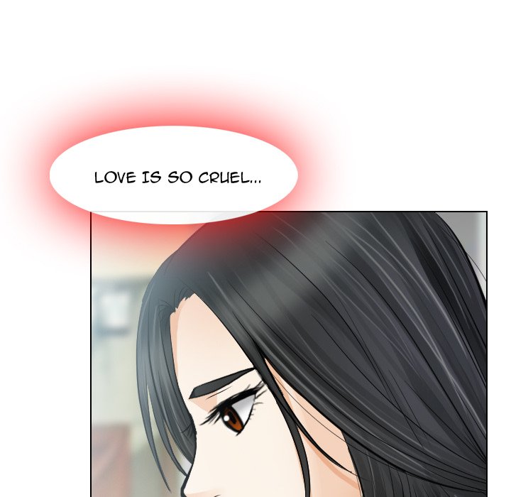 Unfaithful chapter 26 page 41