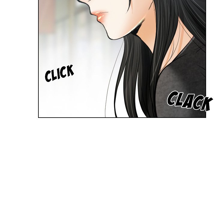 Unfaithful chapter 26 page 42