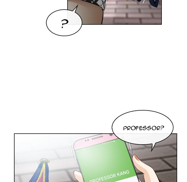 Unfaithful chapter 26 page 44