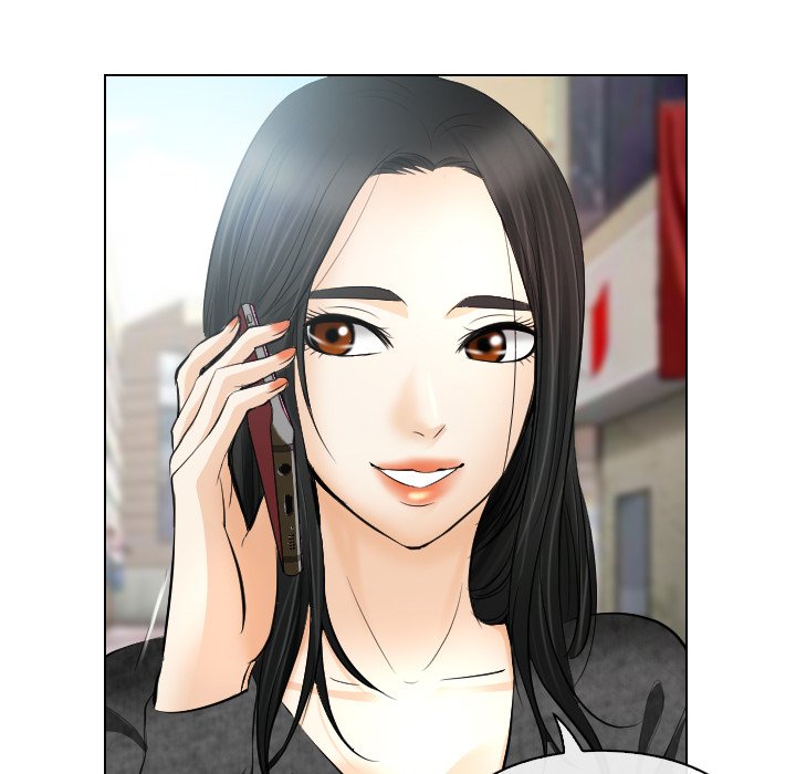 Unfaithful chapter 26 page 46