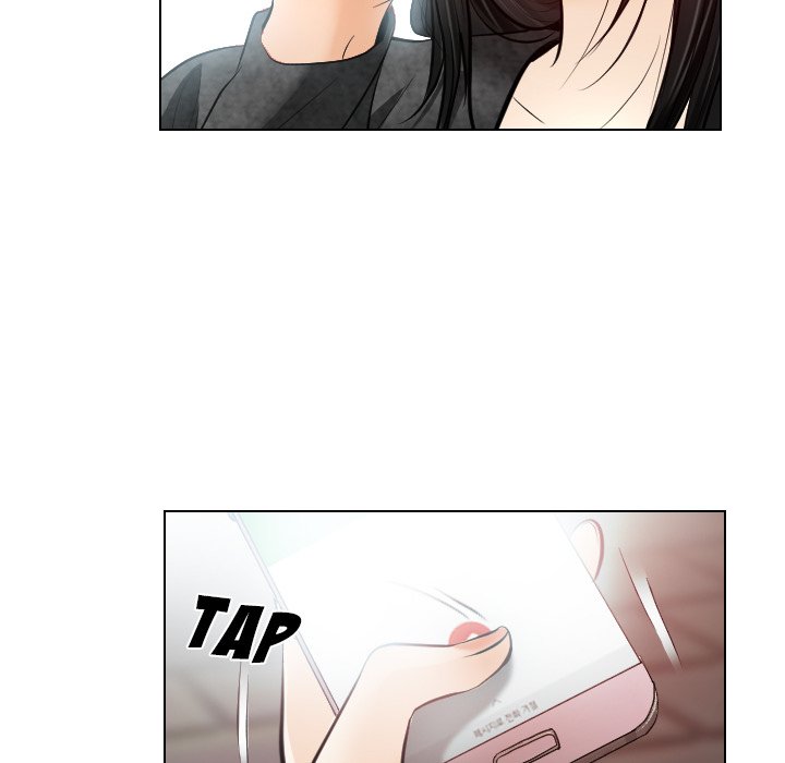 Unfaithful chapter 26 page 48