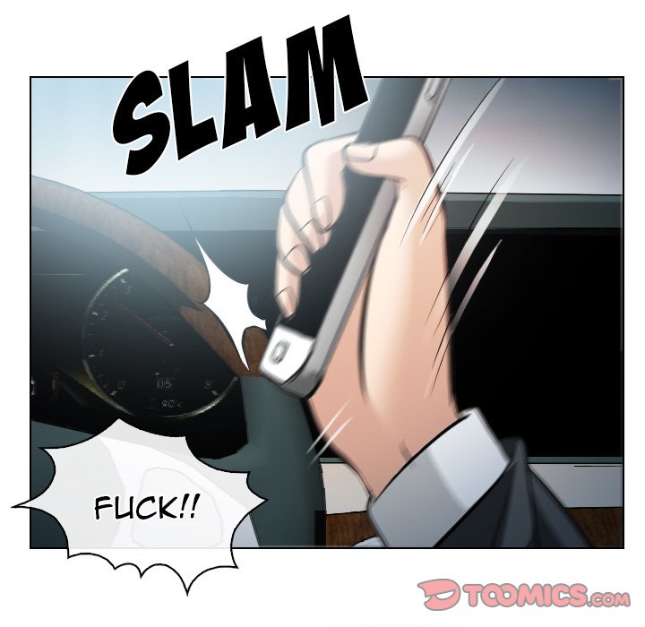 Unfaithful chapter 26 page 51
