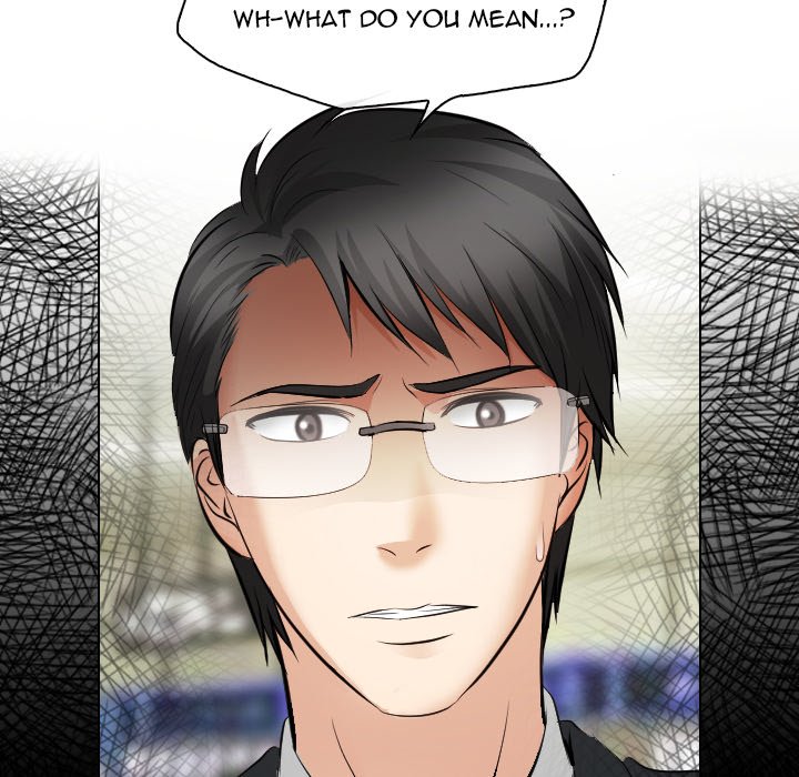 Unfaithful chapter 26 page 53