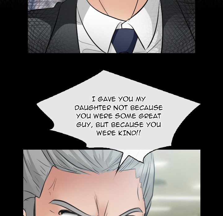 Unfaithful chapter 26 page 54