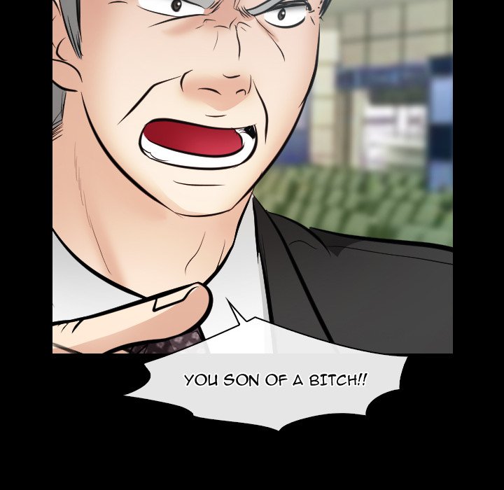 Unfaithful chapter 26 page 55