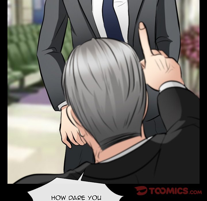 Unfaithful chapter 26 page 57
