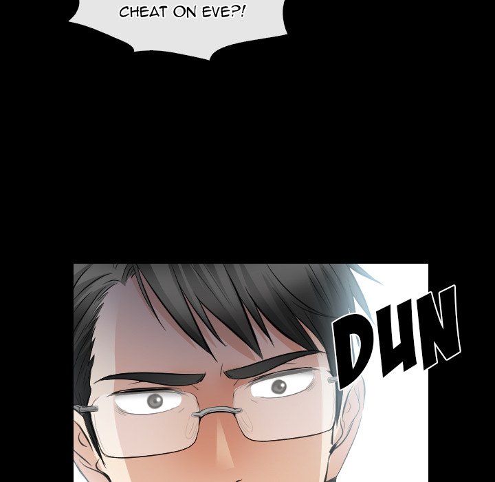 Unfaithful chapter 26 page 58