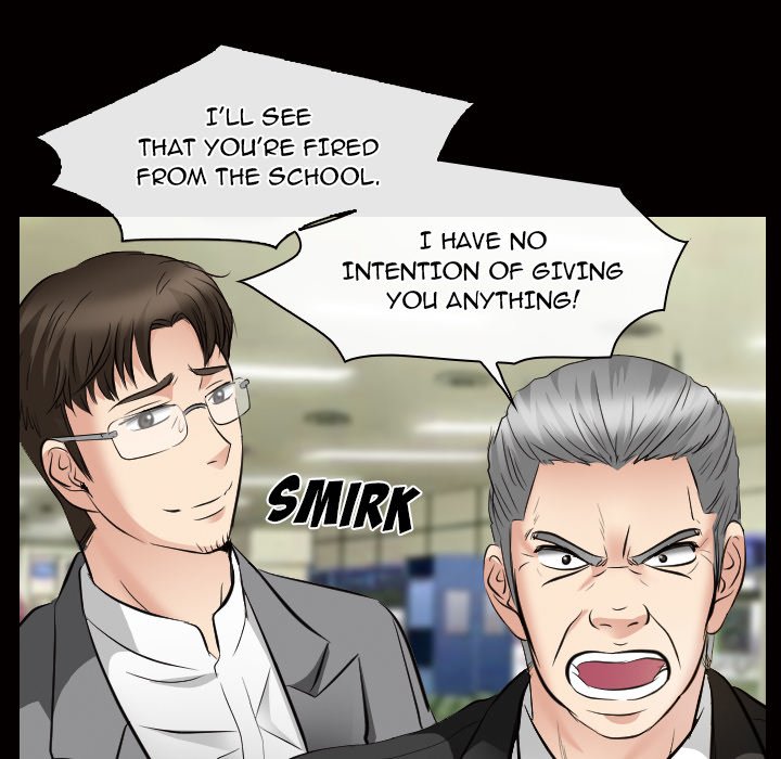 Unfaithful chapter 26 page 60