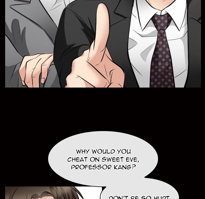 Unfaithful chapter 26 page 61