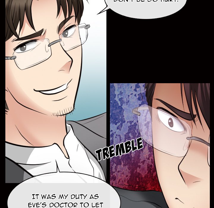 Unfaithful chapter 26 page 62